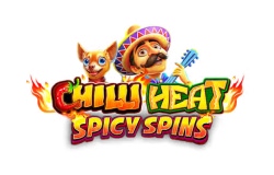 Chilli Heat Spicy Spins Chilli Heat Spicy Spins